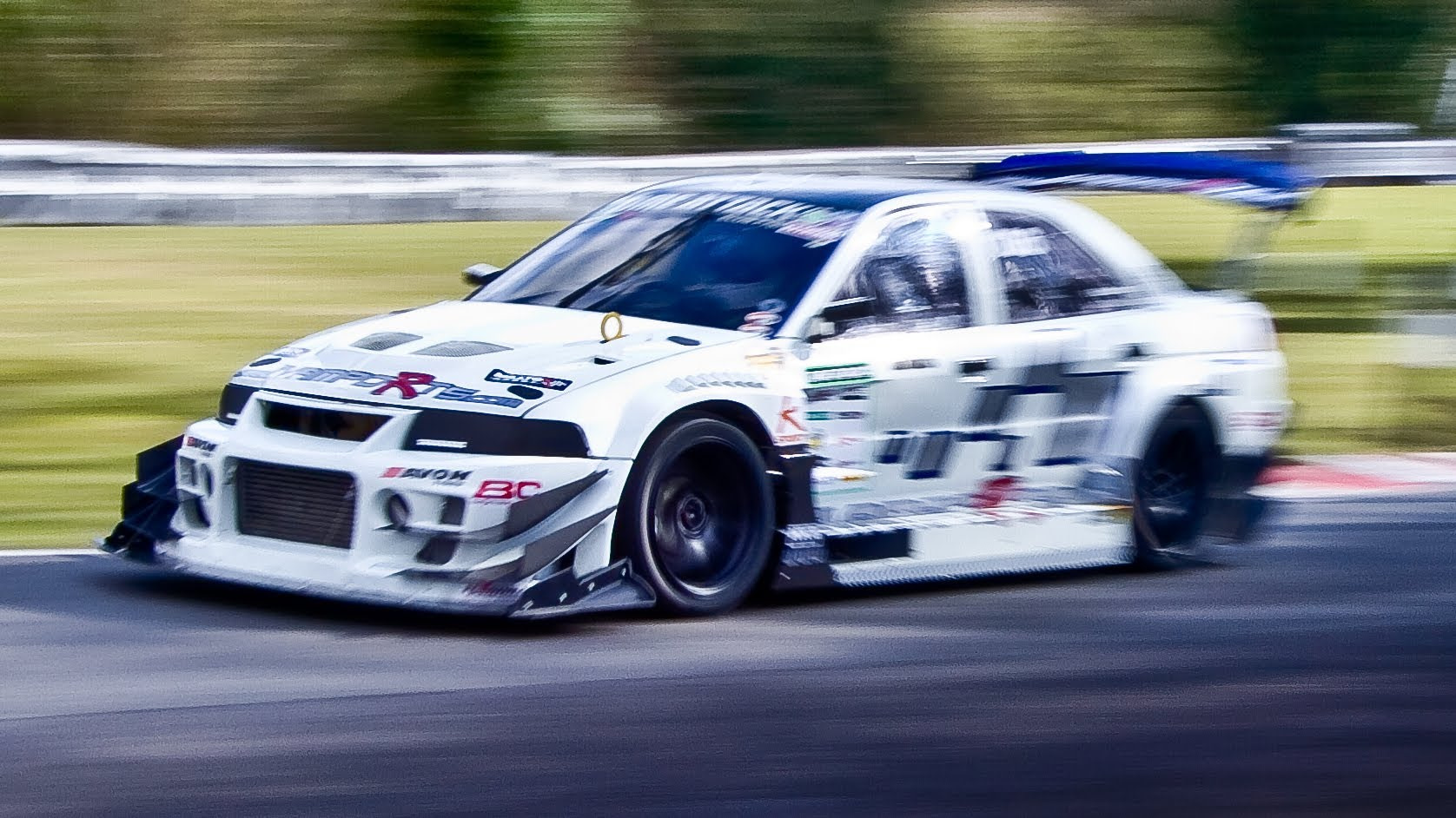 Часы дрифт. Mitsubishi EVO 6 Drift. Гонки time Attack. Мицубиси Эволюшн 7 дрифт корч. Эволюшн 10 дрифт.