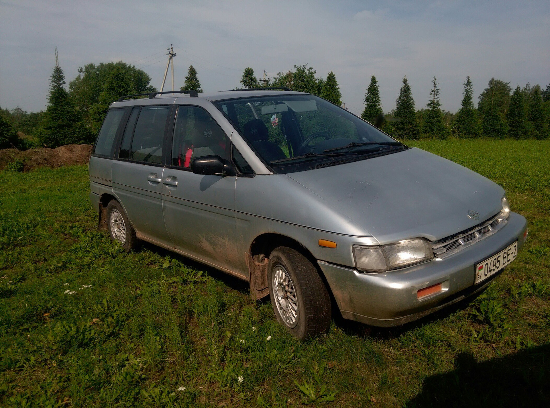 Ниссан прерия. Nissan Prairie 2. Ниссан прерия м11. Ниссан прерия 1994 2.4. Nissan Prairie 2.4.