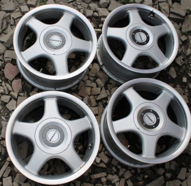 Авито диски 15. Borbet r15. Диски Borbet r15 4 114.3 ,. Диски Borbet r15. 4x114.3 r15.