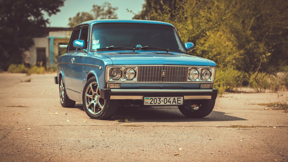 лада ваз 2106 фото онлайн лада ваз 2106 фото