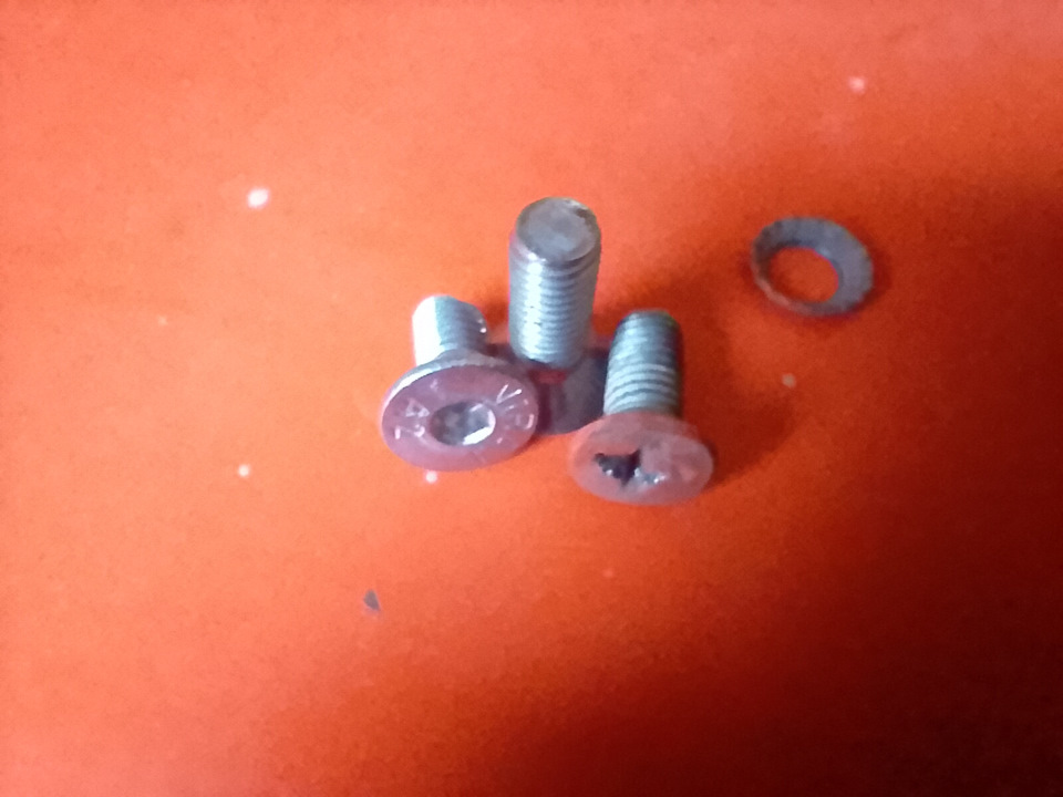 Двери! На место становись! — ИЖ Москвич 412, 1,5 л, 1983 года | своими ...