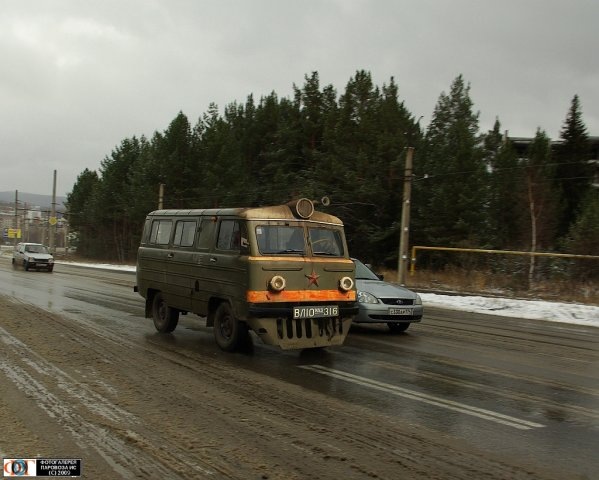 Новые российские авто концепты. Смотреть фото Новые российские авто концепты. Смотреть картинку Новые российские авто концепты. Картинка про Новые российские авто концепты. Фото Новые российские авто концепты