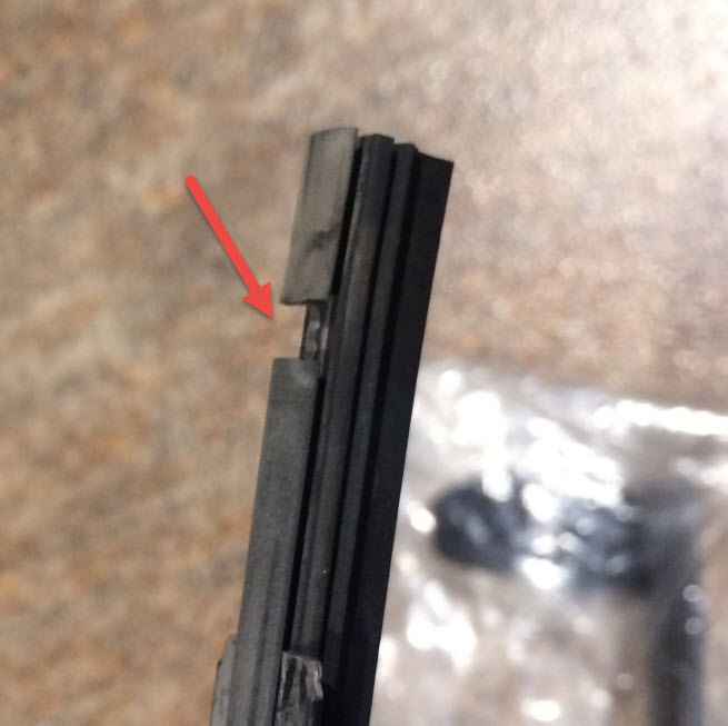 a403695s 960 Как обновить дворники автомобиля