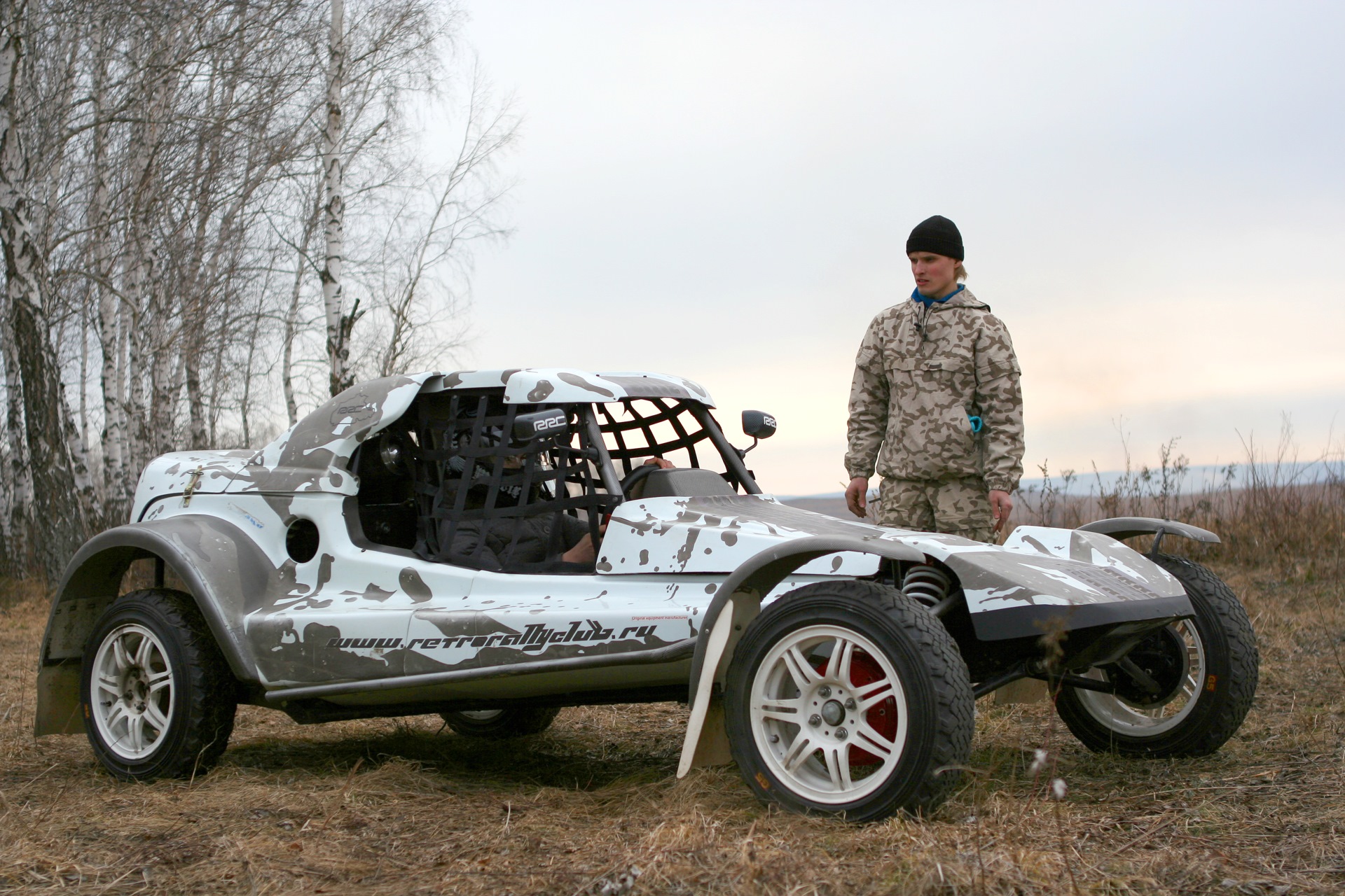 Багги спринт-3. Спринт 3. Теннисные кроссовки head sprint. Д3 спринт каржавин. Спринт 3.