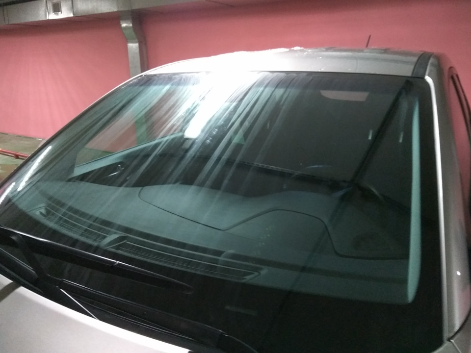 Антидождь для авто япония. Смотреть фото Антидождь для авто япония. Смотреть картинку Антидождь для авто япония. Картинка про Антидождь для авто япония. Фото Антидождь для авто япония Антидождь для авто япония. Смотреть фото Антидождь для авто япония. Смотреть картинку Антидождь для авто япония. Картинка про Антидождь для авто япония. Фото Антидождь для авто япония