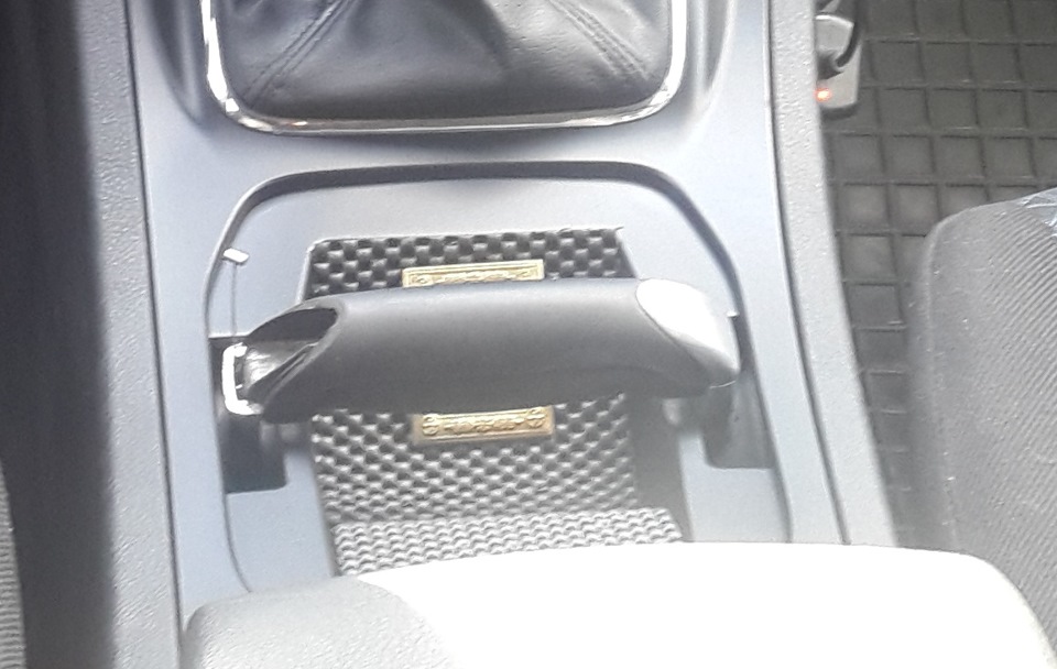 ford max s ручка ручника ford max s ручка ручника