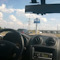 Как сделать крыло для мотоцикла