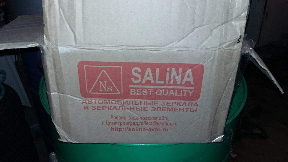 Зеркала на ниву с форточками. a40d25es 960. Зеркала на ниву с форточками фото. Зеркала на ниву с форточками-a40d25es 960. картинка Зеркала на ниву с форточками. картинка a40d25es 960. Всем привет.вот зачем такие убогие зеркала на 21213 придумали. ))) давно я хотел обычные зеркала как у всех авто на свою ниву. привык я к таким ))). решил заказать комплект зеркал 21214м пр-ва Салина + тонель пола урбан и + китайская мелочевка с Али. за осень все это приходило поштучно. на той неделе выбрал время и все собрал. т.е. в тонель пола.