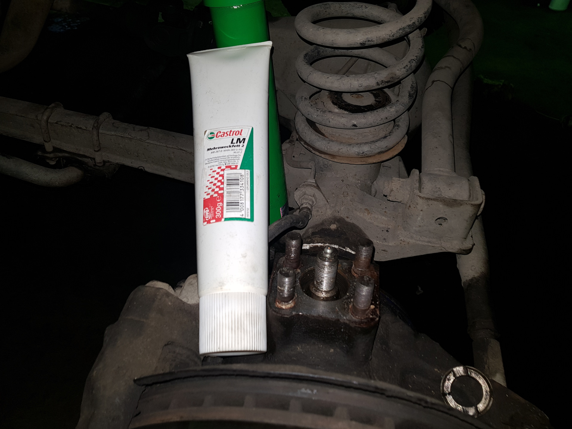 Шприцовка уаз 469. Шприцовка шкворней уаз 469. Шприцовка уаз. Шприцовка уаз. Шприцовка уаз.