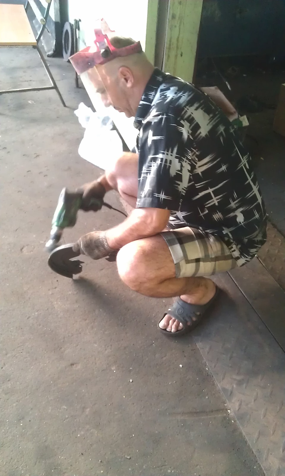 Фото в бортжурнале Volvo S60 (2G)