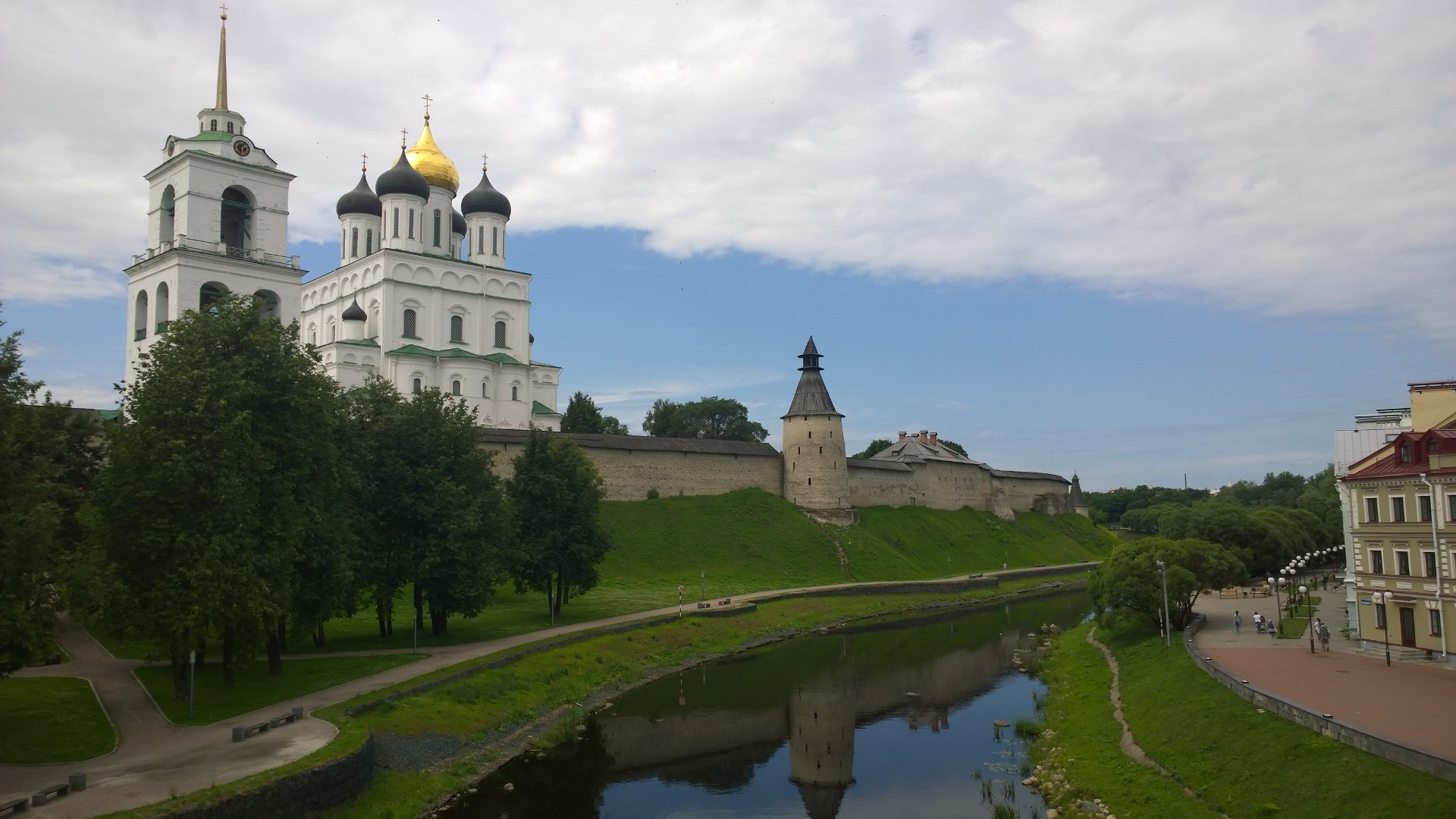 Фото кремля нижний новгород псков и смоленск