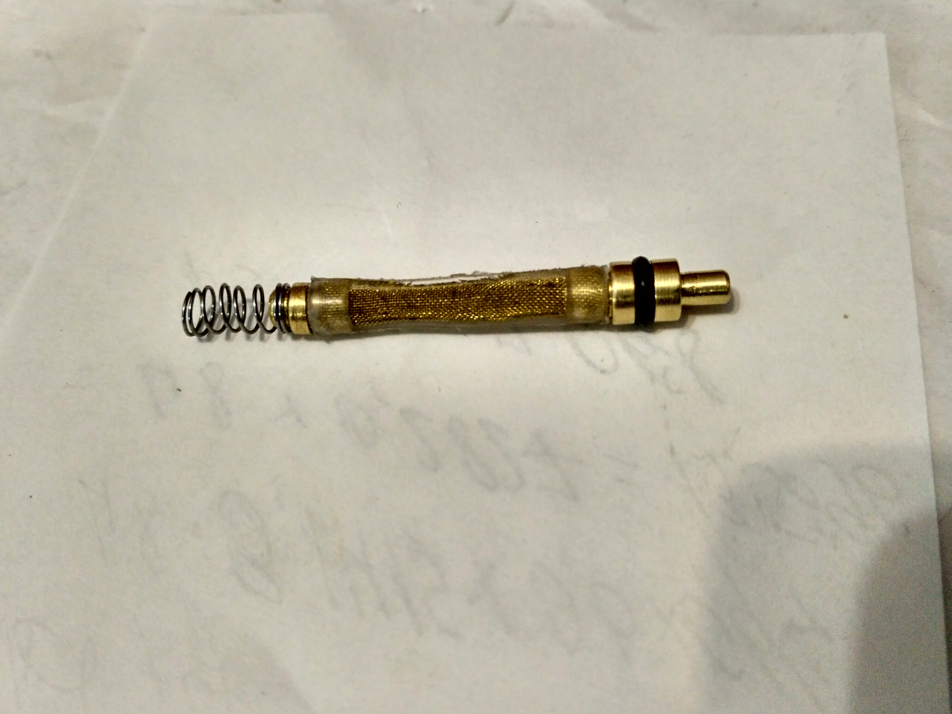 Выточенная трубка. Трубка курительная бузинная. Выточенная трубка. Выточенная трубка. Трубка для курения болт гайка.