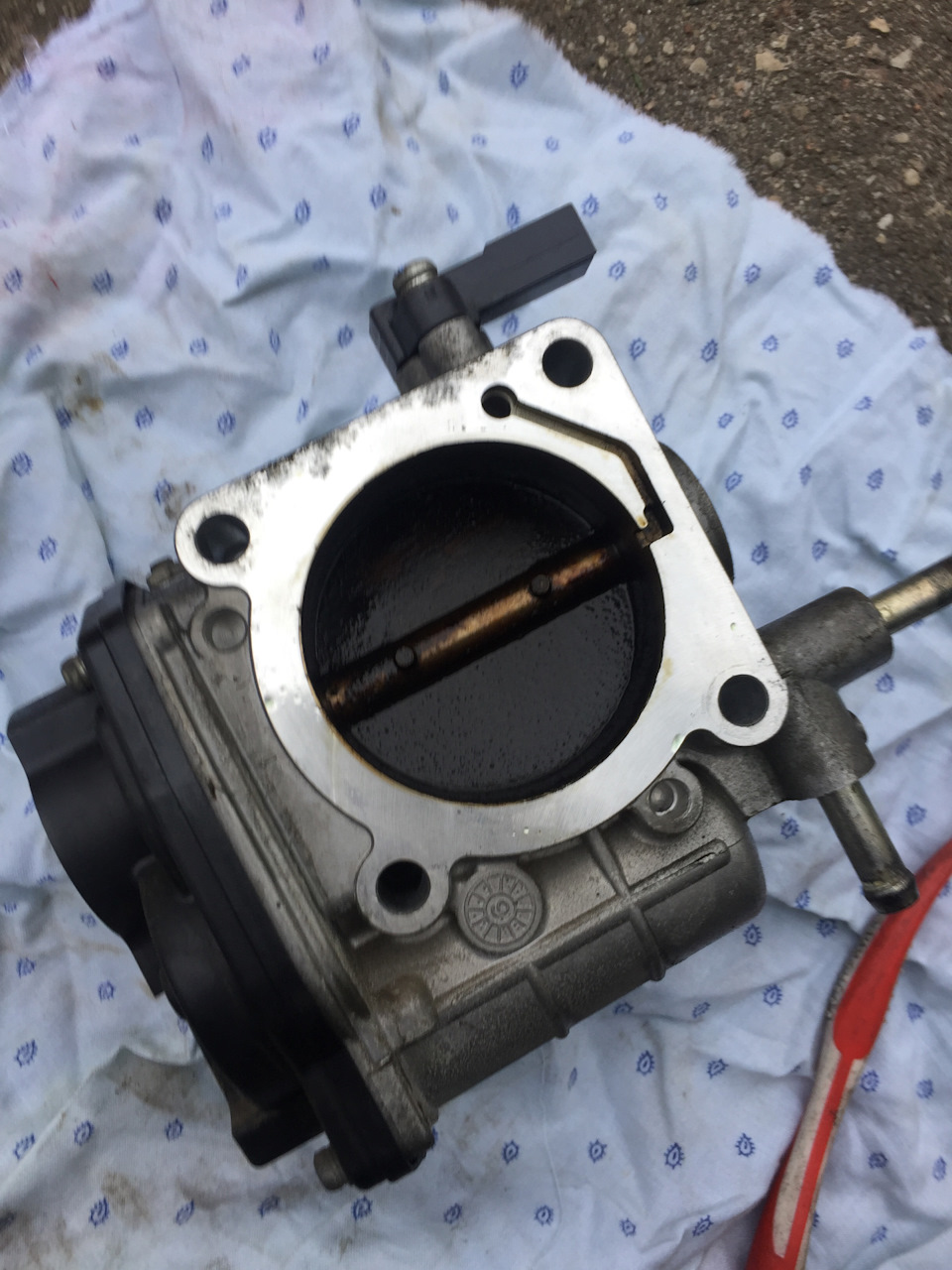 Переходник с мех дросселя на е газ. Дроссель электрический е32. Мех дроссель. 2jz на дросселях. 8 х18хе.