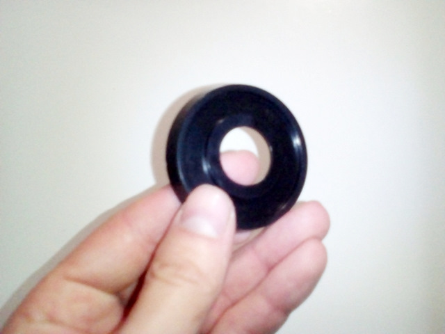 Фото в бортжурнале Lada 21063