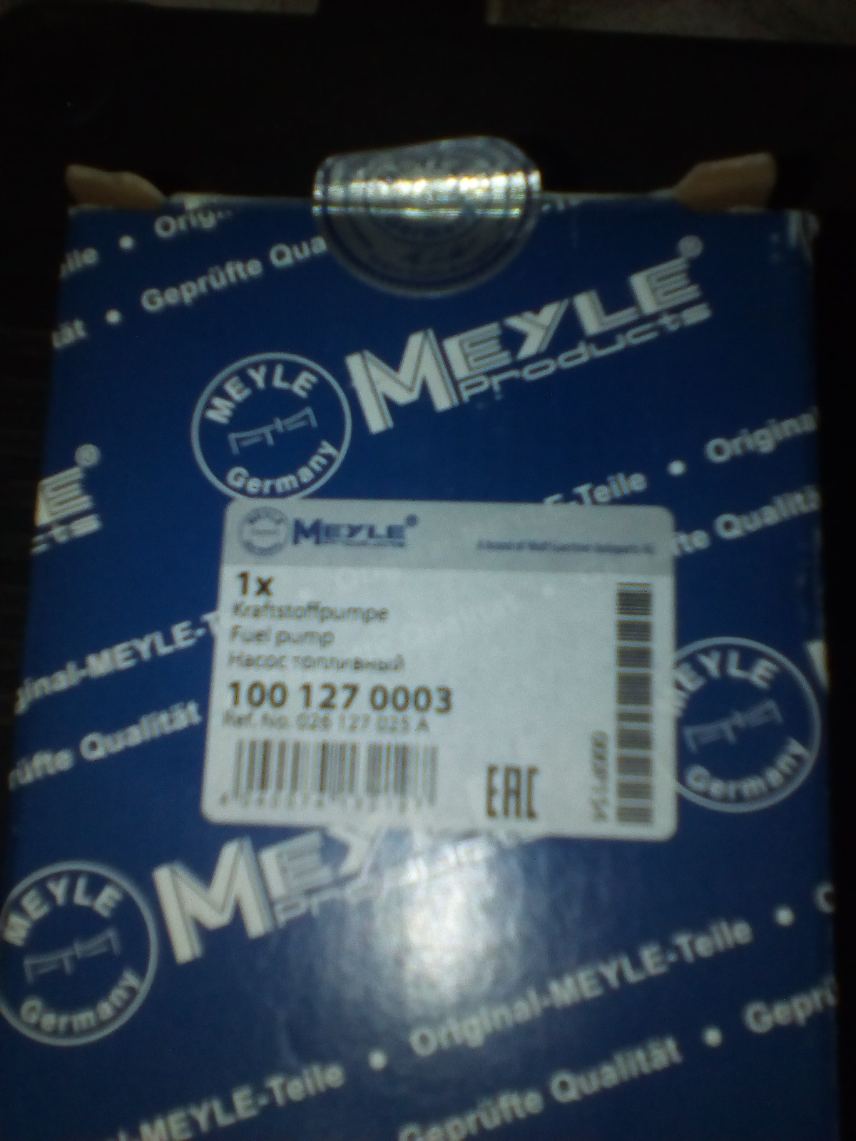 Dr125-330-r. Труборез wk-127 (3-16 мм). Русский язык стр. Труборез ct-127 (1/8" - 5/8") (dszh). T-127.