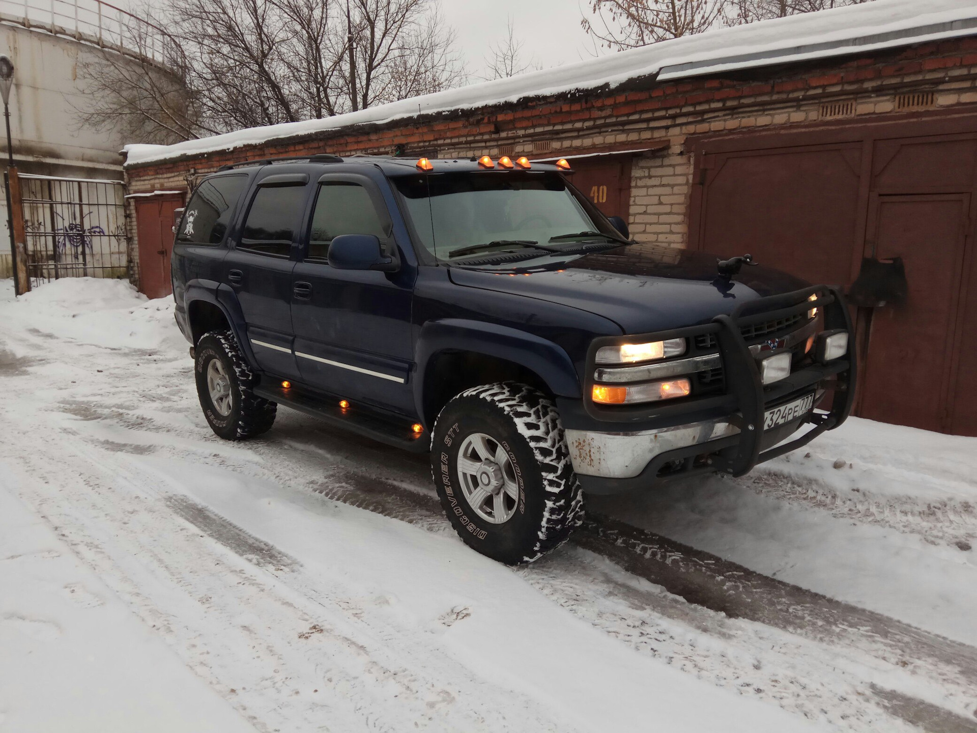 Chevrolet tahoe gmt800. шевроле тахо gmt800. шевроле тахо 2005. Tahoe gmt800. Chevrolet tahoe 800.