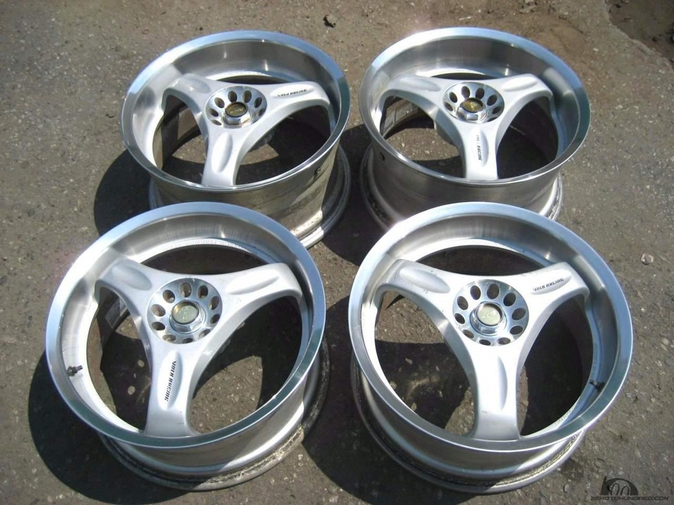 Rays se37. Volk racing te37sl r17. Rays 1. Rays volk racing с-ultra r17. Z racing prodrive = r18.