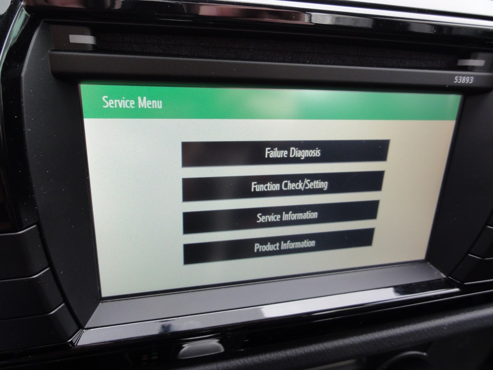 Toyota сервисный режим. Сервисное меню магнитолы Тойота рав4 2017. Сервисное меню магнитолы Тойота рав4. Головное устройство скрытое меню. ГУ Тойота рав 4 тач 1 на тач 2.