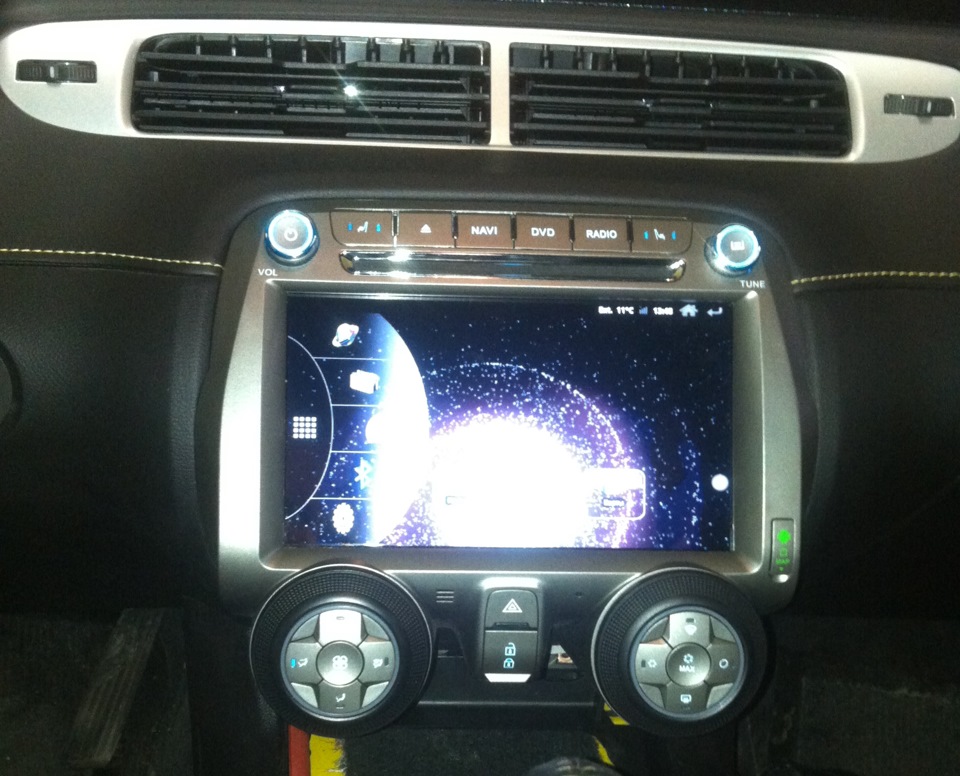 Chevrolet lacetti магнитола на андроиде. Магнитола 10 дюймов на шевроле круз. Магнитола шевроле круз 2011 андроид. Магнитола шевроле круз 2013 андроид. Замена штатной магнитолы на шевроле трейлблейзер 1 поколение.