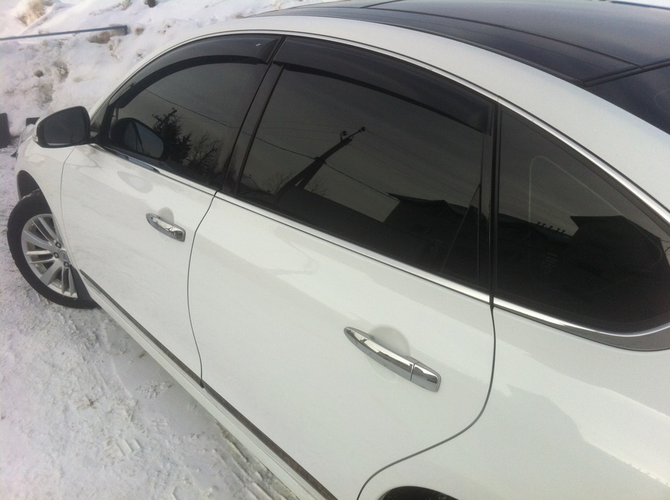 тонировка авто в пензе. тонирование стекол автомобиля реклама. тонировка стекол автомобиля. тонированное авто. тонировка стекол автомобиля.