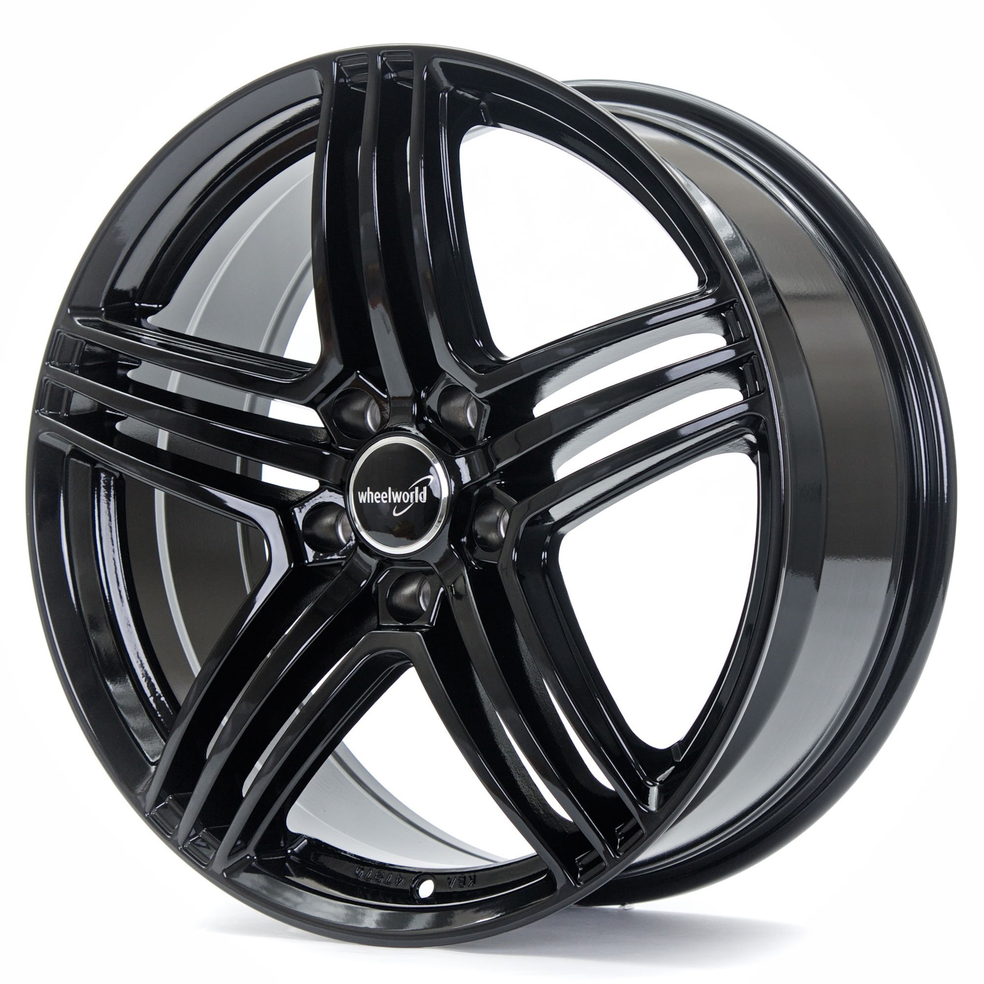 Колесный диск Wheelworld wh12 8x19/5x112 d66.6 et35 DGP. Колесный диск Wheelworld wh12 9x20/5x112 d66.6 et33 HG. Колесный диск Wheelworld wh12 8x19/5x114.3 d72.6 et45 as. Колесный диск Wheelworld wh12 8x18/5x120 d72.6 et35 HG.