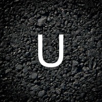 Относительно BAS, ESP, ABS — DRIVE2