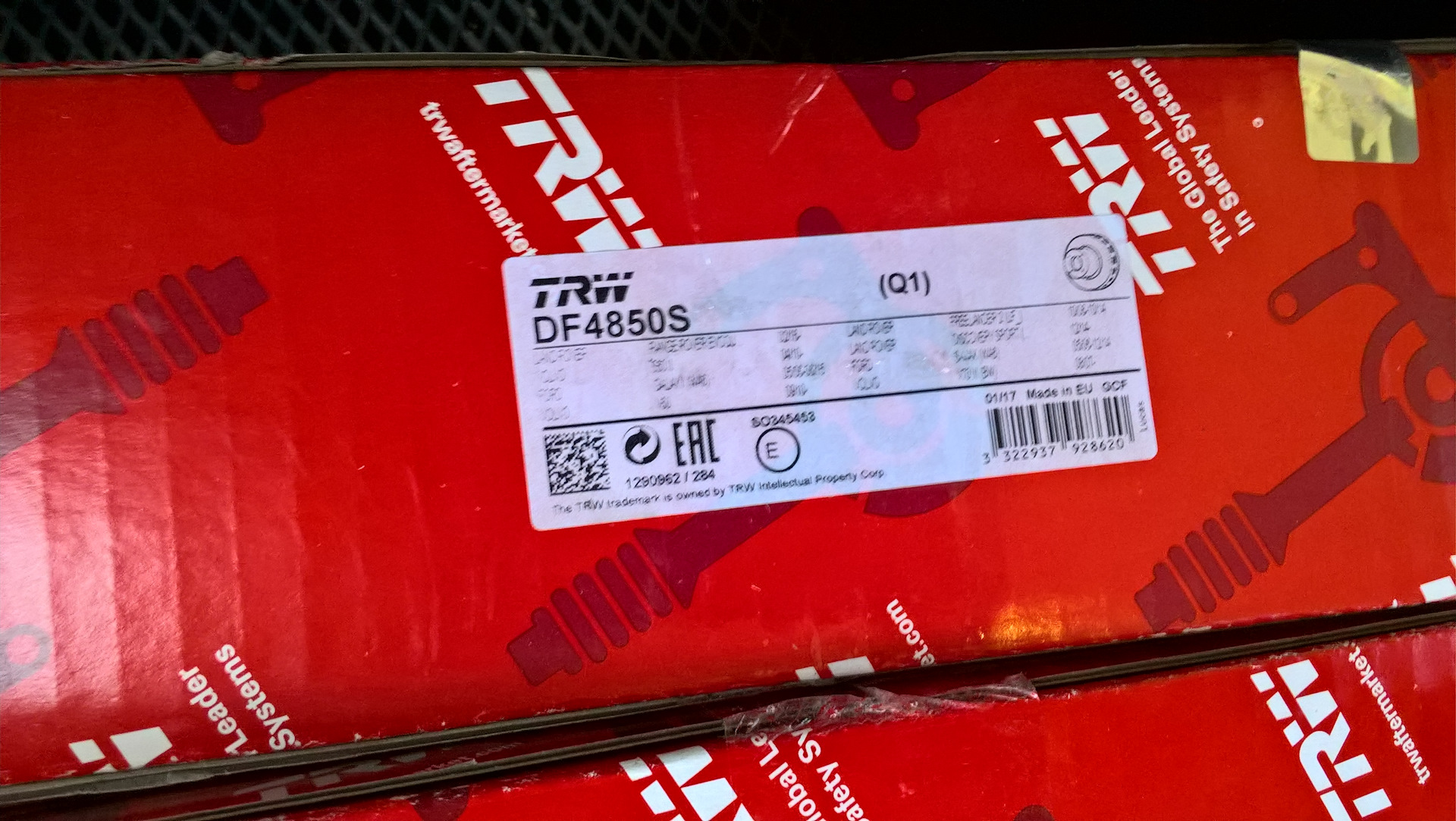 3840x2880 b380a36368eda126b494a6d33b5d658291afcfb04c86dc07 - putmega (українська