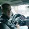чем можно смазать рулевую рейку. Смотреть фото чем можно смазать рулевую рейку. Смотреть картинку чем можно смазать рулевую рейку. Картинка про чем можно смазать рулевую рейку. Фото чем можно смазать рулевую рейку