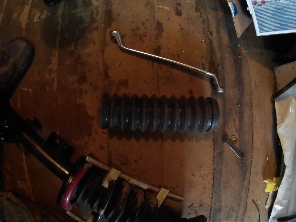 вот такие мне нравятся. — Mitsubishi Colt VI