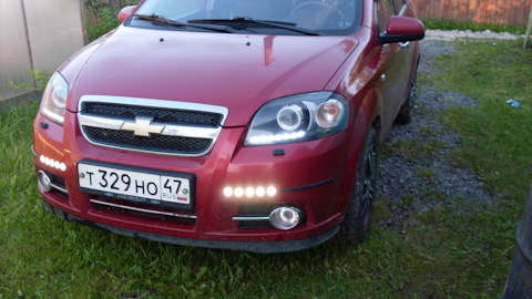 chevrolet aveo 1generation форум chevrolet aveo 1generation форум
