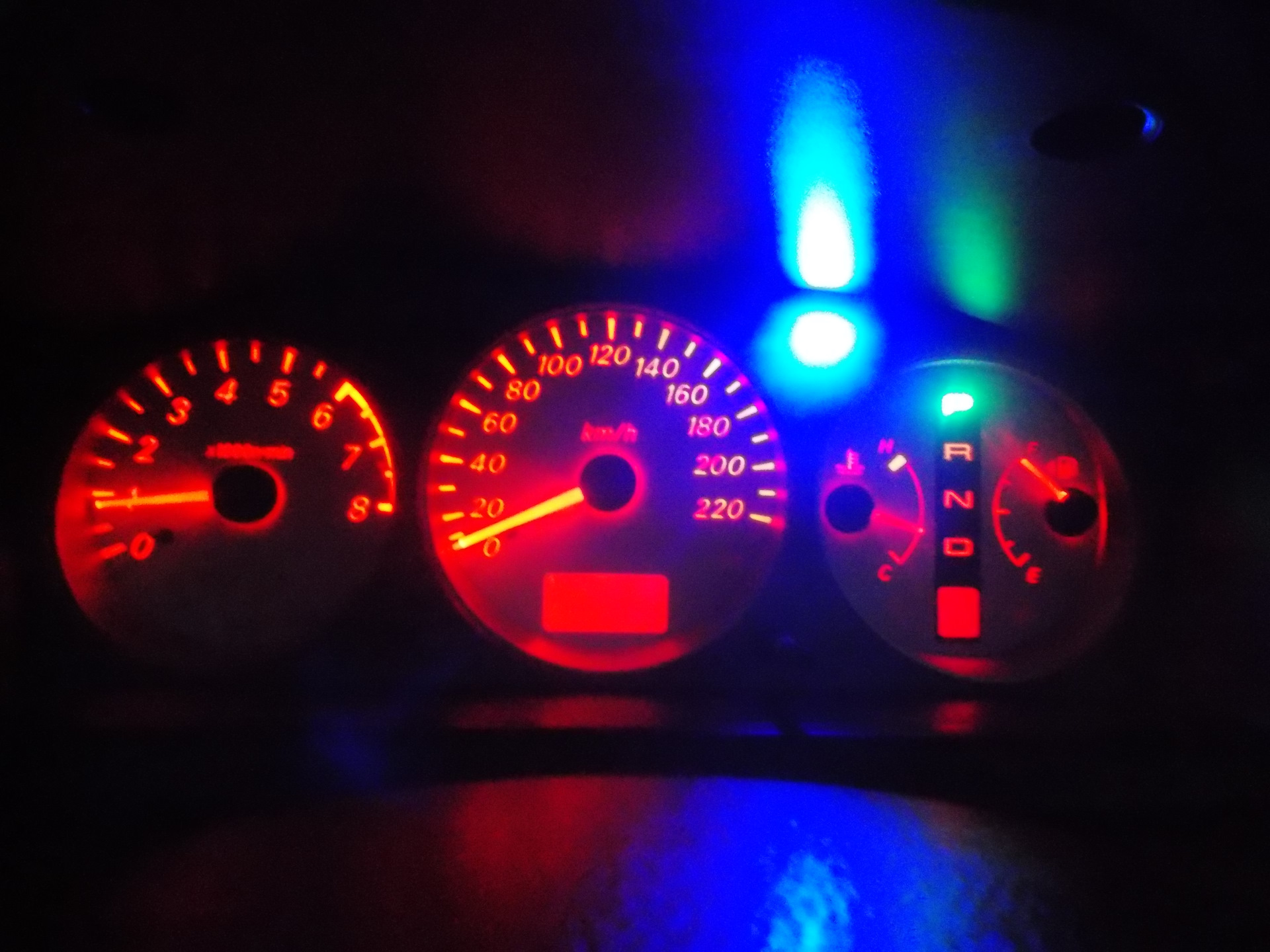 замена ремня грм регламент? — Сообщество «Mitsubishi Lancer Club» на DRIVE2