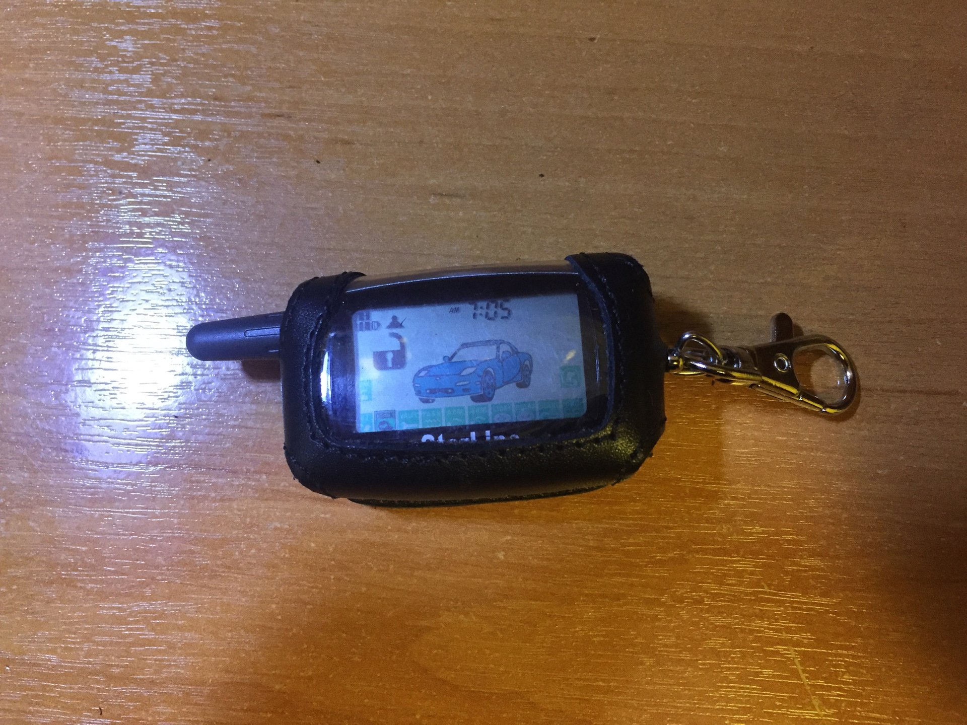 Автозапуск fighter 90. Автосигнализация а 90. Автосигнализация а 90. Сигнализация starline fx-5. Брелок starline a96.