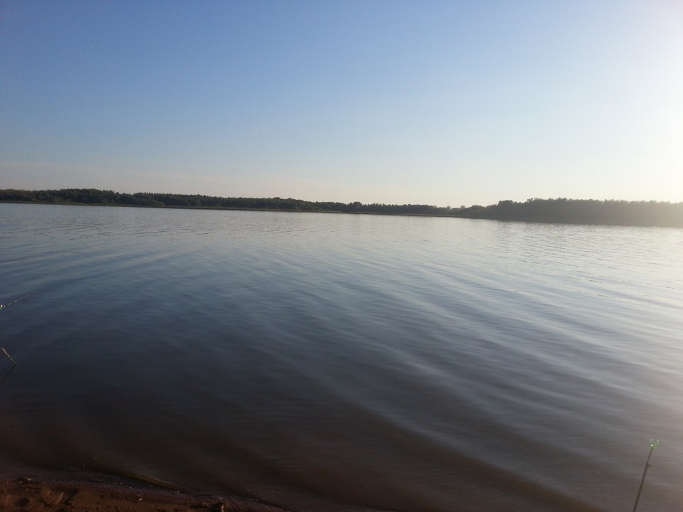 Димитрово. Димитрово водохранилище. Водохранилище Димитрово Оренбургская область. Турбаза Димитрово. Димитрово 200.