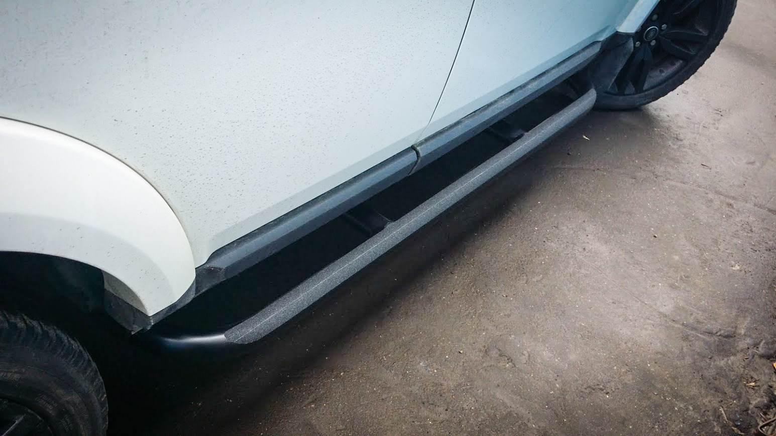 пороги дискавери. пороги discovery 3. пороги дискавери. ленж рове дискавери 3 пороги. пороги ленд ровер дискавери 4.