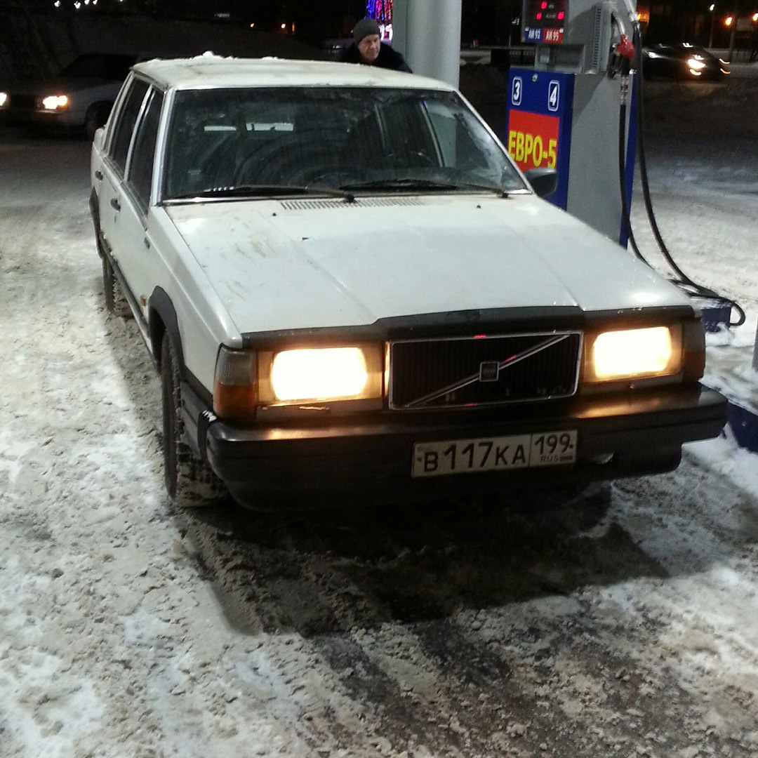 968 регион. Volvo 740 дорест. 740 Вольво 86. В906ка199. Е939ка199.