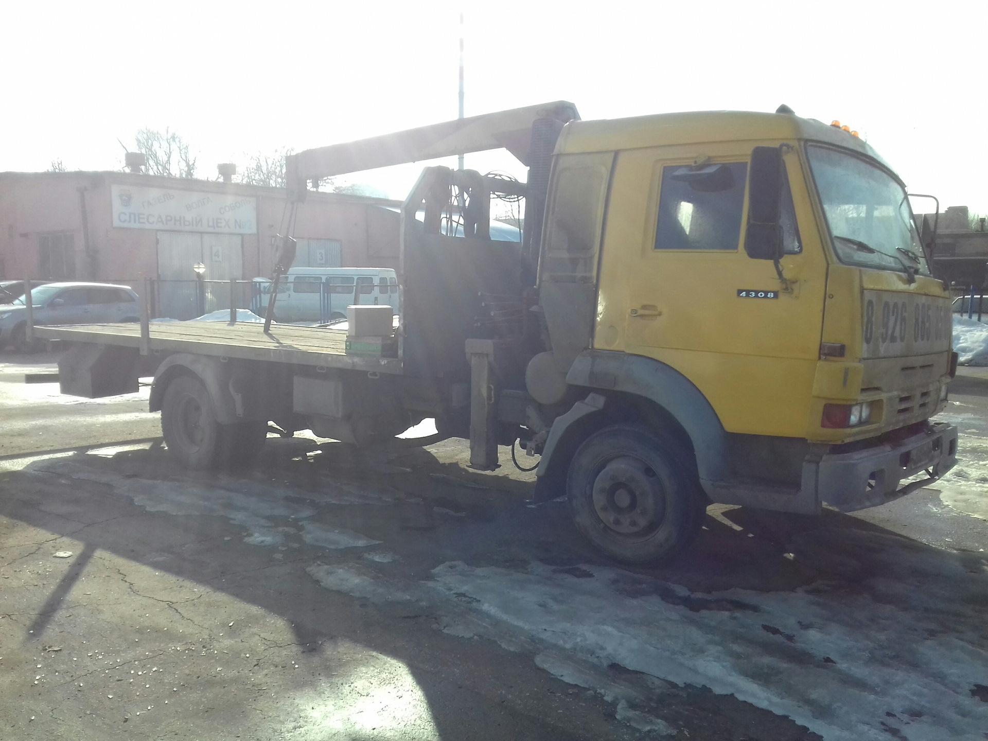 Манипулятор борт 5т стрела 3т исузу форвард. Манипулятор isuzu, стрела 4 тонны, борт 6 тонн. Услуги манипулятора в сорочинске оренбургской области. Манипулятор королев. Выбор кму 3т японской.