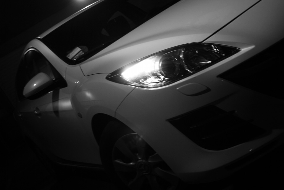 mazda-3-2g-1-6-2011-drive2