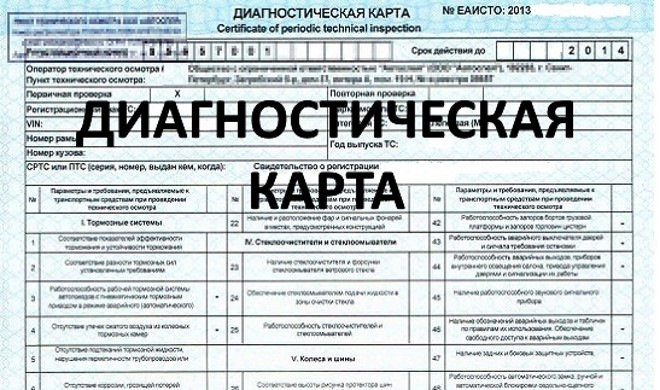 Пошаговая инструкция