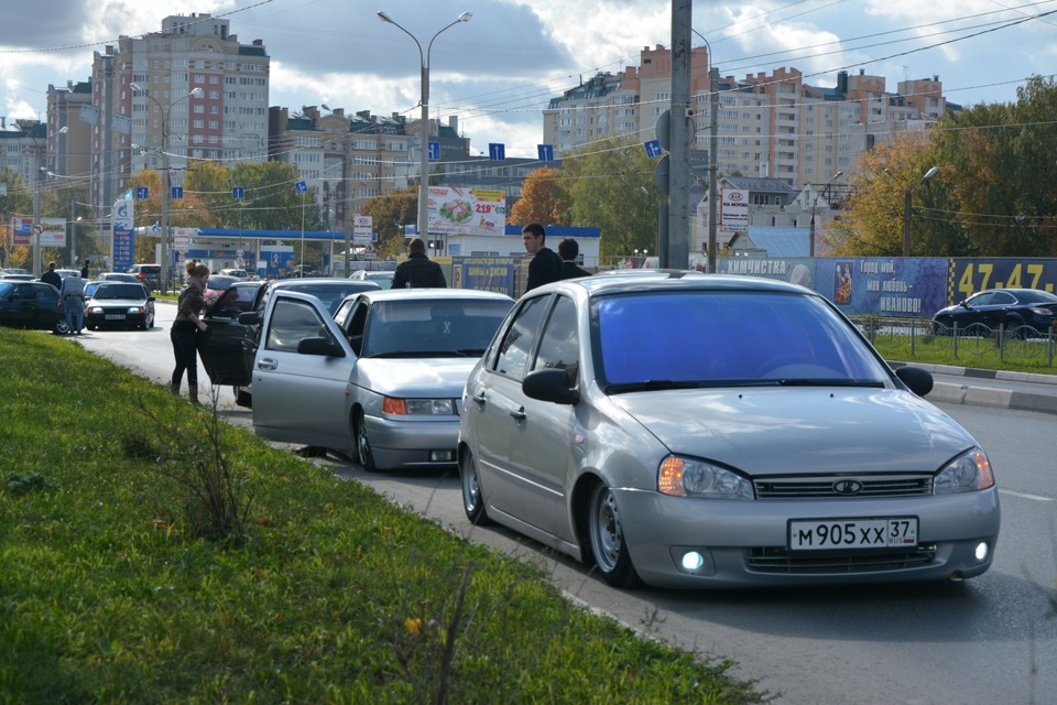 46 регион. Машины 46 регион. 116 Регион город. 12 Регион на машине. М714нм99.