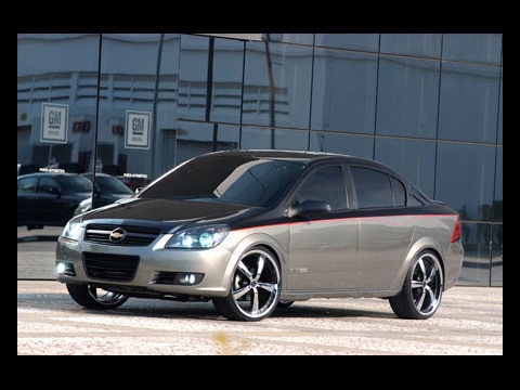 Тонер "Хамелеон" - Opel Astra H, 1,8 л, 2008 года стайлинг DRIVE2