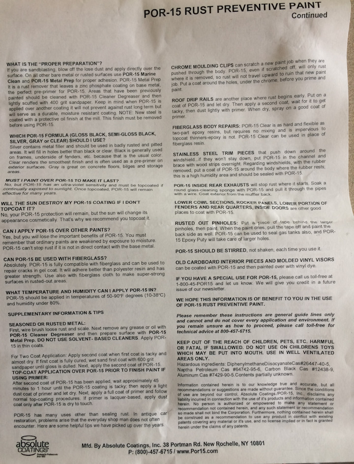 Фото в бортжурнале Honda Insight (2G)