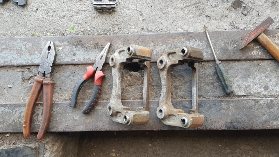 Фото в бортжурнале Hyundai Sonata V (NF)