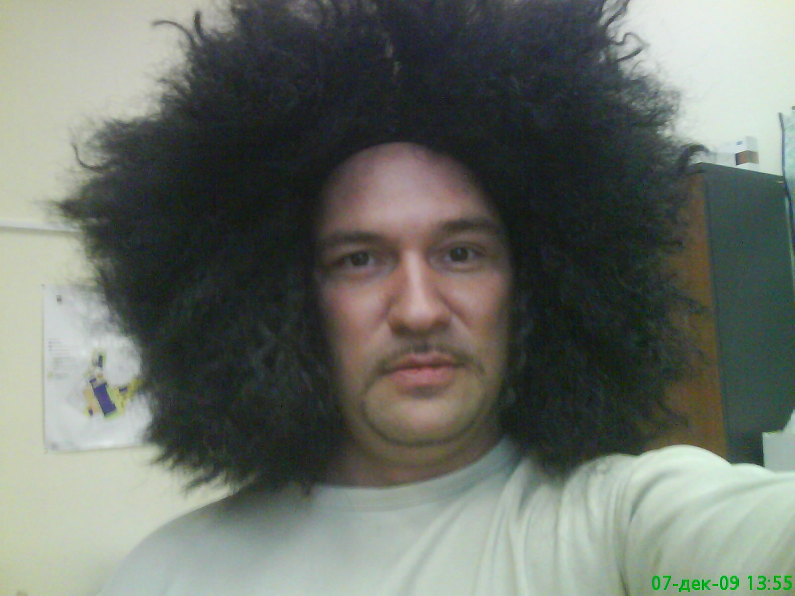 Как я стал МЕТРОсексуалом — инструкция по юзанью солярия. — DRIVE2