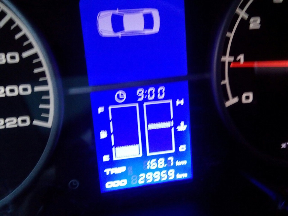 рабочая температура lifan solano 620. датчик температуры lifan solano 620. рабочая температура двигателя лифан солано 620. рабочая температура двигателя лифан солано 620. лифан солано температура двигателя.