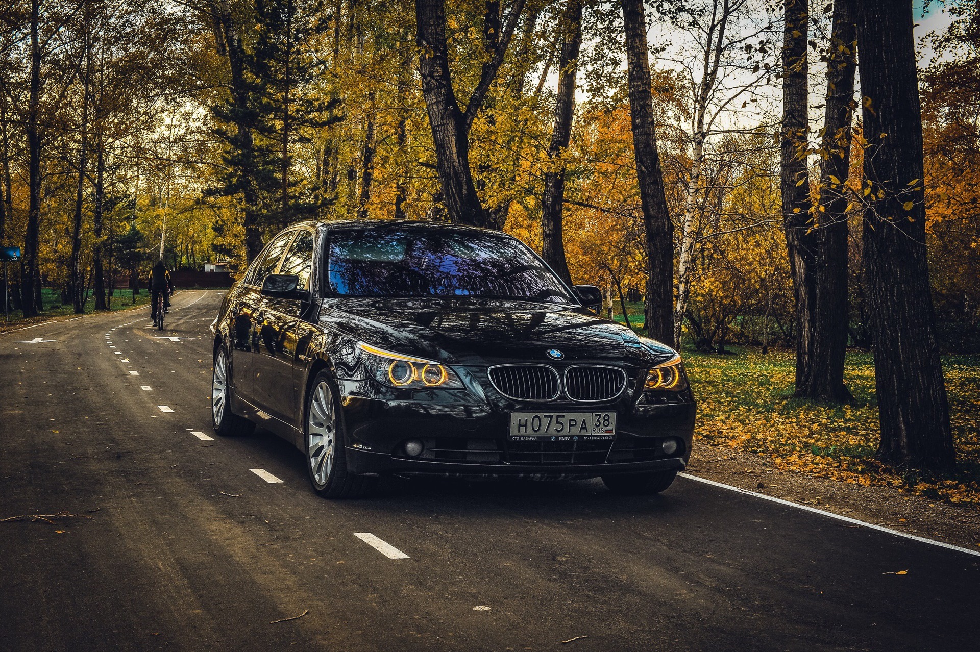 Бмв ели. BMW e60 фотосет. BMW e60 Drive 2 фотосет. БМВ С акраповичем. BMW e60 530d TW Automotive.