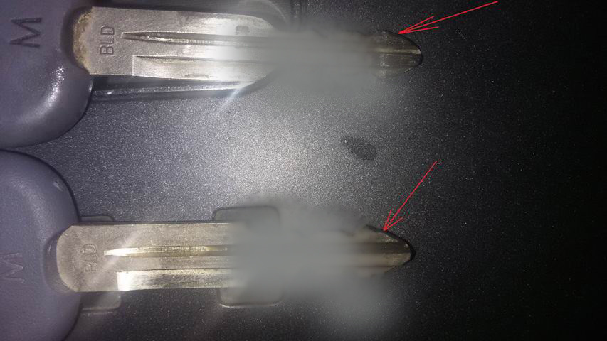 a4355des 960 Как открыть ключ киа соренто