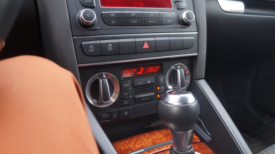 tfsi s tronic что это такое. Смотреть фото tfsi s tronic что это такое. Смотреть картинку tfsi s tronic что это такое. Картинка про tfsi s tronic что это такое. Фото tfsi s tronic что это такое