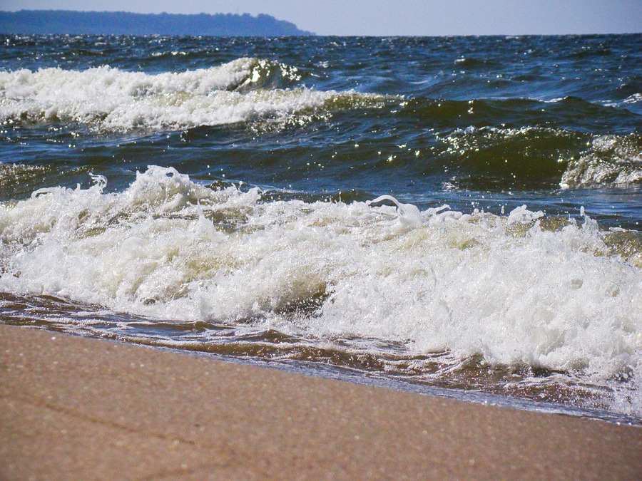 Море вызывает. Вызов море. 10 Дней на море. Балтийское море может затопить Калининград.