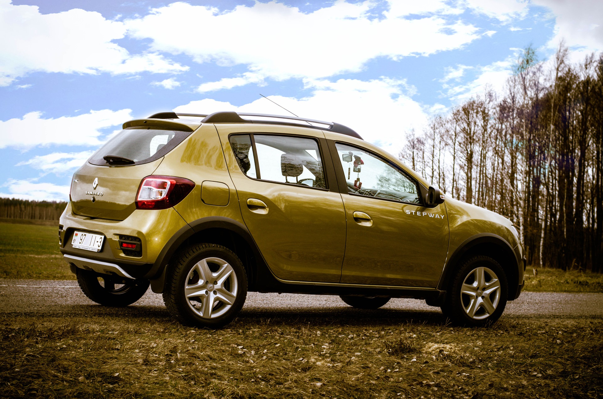 Renault sandero stepway 2. Сандеро степвей 1. Рено Сандеро степвей 1. Рено Сандеро степвей 2 поколения. Renault Sandero Stepway 1st Generation.