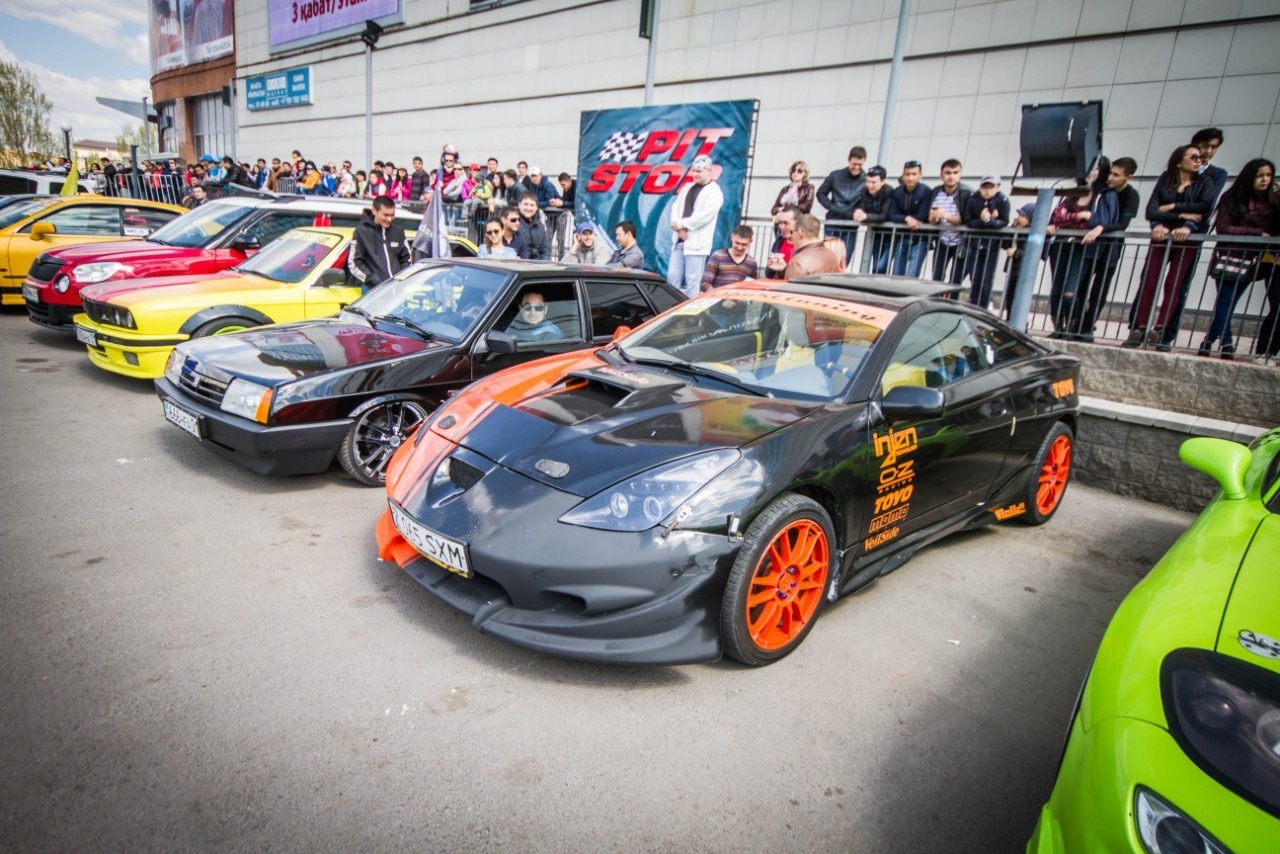 Японские машины в новосибирске. Японский авторынок. Крутые машины челябинска. Японские тачки. Японские машины в новосибирске.